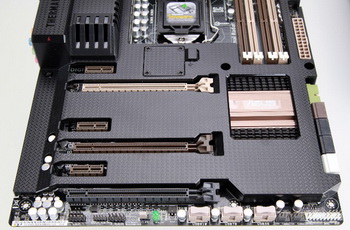 Asus sabertooth z77 